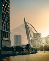 valuelodge at putrajaya