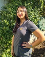 cami