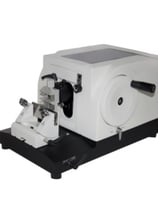 microtome