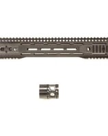 308 FSR™ Handguard