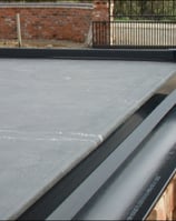 EPDM project