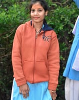 sonam image