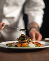 Türkiye Restaurantları - Anında Rezervasyon