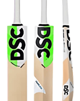 DSC Split 5000- Cricket Bat