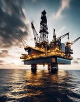 Offshore