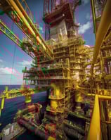 Offshore