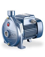 bomba centrifuga pedrollo