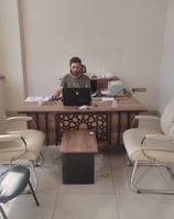 Lazer Kesim, Saç İşleme Merkezi. Uygun Fiyat Lazer Kesim ve Saç İşleme, Saç Kesme, Saç Şekillendirme