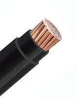 copper cables