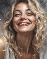 the love of jesus book