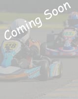 go-kart track