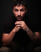 photographe narbonne
