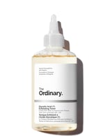 The Ordinary Glycolic Acid 7% Exfoliating Toner