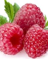 liquor raspberries liqueur de framboise