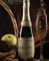 sidra natural