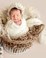Filipino-Photo-Editor-New-Born