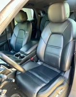 colmar, lavage auto, Porsche, detailing, Fréland, nettoyage auto, polissage, lustrage