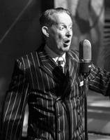 Greg Poppleton - Fun Music for Events Gin Mill Social