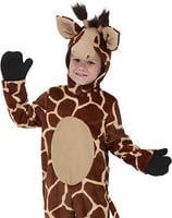 children fancy dress