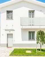Photocasa.it fotografo immobiliare lombardia foto di case villa real estate