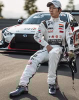 man wearing grey hoodie