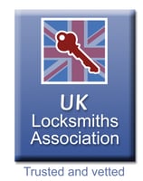 Locksmith A best finish