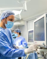 Biomed Engenharia