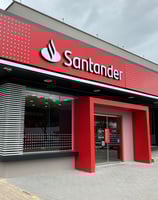 banco santander