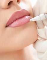 Skindent's Rejuvenate Lip Micropigmentation Services