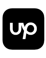 Upwork Logo