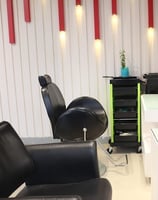 hair salon in hoodi bangalore