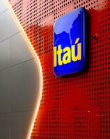 Banco itaú