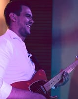 Guitar Lessons near me - Melbourne