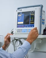 Biomed Engenharia