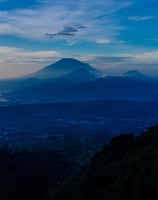 jasa video drone jasa video pakai drone pilot drone 088802538847