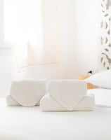 Photocasa.it fotografo immobiliare lombardia foto di case bnb airbnb accoglienza letto