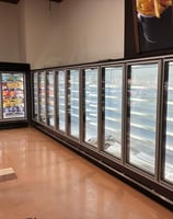 Climat B2ref - Galerie #3