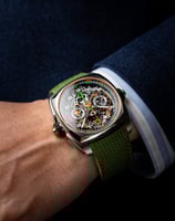 watches photography, luxury , gold diamond rolex audemar piguet patek philippe