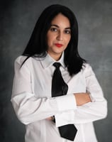 Anna Bondisi