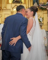 fotógrafo de boda en Extremadura. Fotografía Extremadura. Fotógrafo en Extremadura.