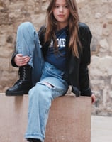photographe narbonne