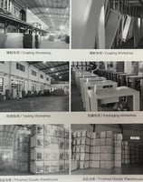 various applications of air compressor
