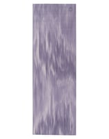 Tapete de Yoga Estampado Ganges – 6mm PVC Ecológico
