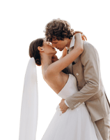Wedding-photo-editing-background