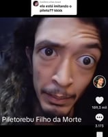 nazare e pileto kozile