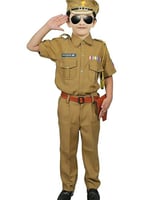 police dress in bhiwani