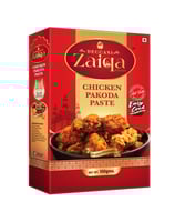 Chicken Pakoda Paste 