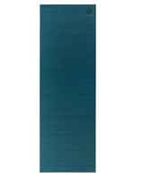 Tapete de Yoga Asana – 4.5mm PVC Ecológico