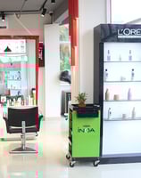 salon near hoodi bangalore