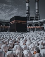 Hajj